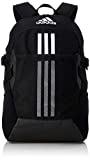 Adidas GH7259 Tiro BP Sports Backpack Unisex-Adult Black/White NS