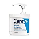 Cerave Cerave Crema Hidratante 454Gr Pompa 450 g