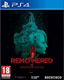 Remothered: Tormented Fathers