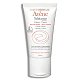 Avène - AVENE Tolerance Extreme Crema Calmante e Hidratante 50 ml