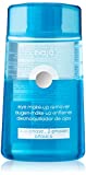 Ziaja Desmaquillador de Ojos Bifásico 120 ml