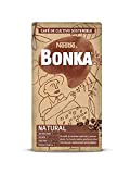 Bonka Café Tostado Molido Natural, 250 g