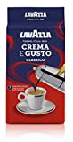 Lavazza Café Molido Crema e Gusto Classico 250 g