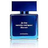 Narciso Rodriguez, Agua de Perfume para Hombre - 100 ml