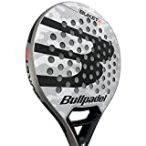 Bullpadel Buket X