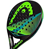 Head Pala Graphene Spark Control 2