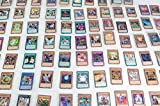 200 YuGiOh Card LOT! Mint Condition! Includes all Sets **FAST SHIPPING** by Yu-Gi-Oh!