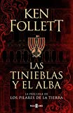Las tinieblas y el alba (Éxitos)