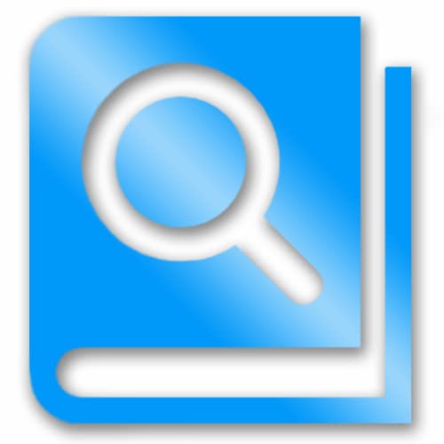 Buscar dentro de Libros ( PDF, EPUB )