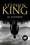 El visitante (Best Seller)