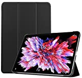 Tablet 10 Pulgadas Android 10.0 | 4G LTE | 5G WiFi | 4GB RAM 64GB ROM | Octa-Core | Certificación Google GMS，Dual SIM/WiFi/GPS/OTG/Type-C/Bluetooth-Negro