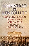 El universo de Ken Follett