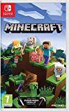 Minecraft [Importación Italiana]