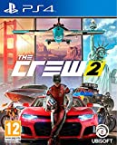 The Crew 2 - Edición Estándar