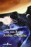 Cita con rama: 503 (Pocket Edhasa)
