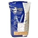 Pasta De Cria Pajaros Canto - 10 Kg