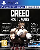 Creed: Rise to Glory (PSVR Required)
