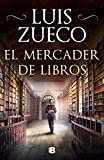El mercader de libros (Histórica)