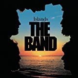 islands