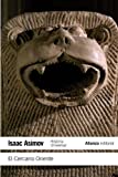 El Cercano Oriente (El libro de bolsillo - Historia)