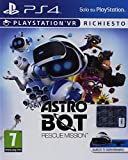 Astro Bot - Classics - PlayStation 4 [Importación italiana]