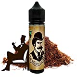 E-Liquid BLEND 2 de ElecVap - Sin Nicotina -50ml formato TPD -botes de 60ml - 0MG Nicotina - E-Liquido para Cigarrillos Electronicos - E Liquidos para Vaper