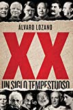 XX (Historia del siglo XX)
