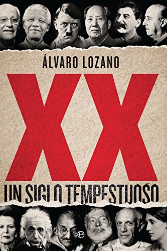 XX (Historia del siglo XX)