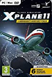 XPLANE 11 & AEROSOFT AIRPORT COLLECTION (Edición Exclusiva de Amazon)