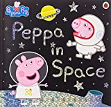 Peppa Pig. Peppa In Space