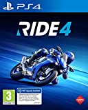 Ride 4