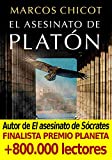 El asesinato de Platón