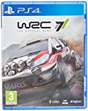 BIGBEN WRC 7 (PS4)