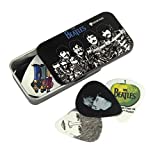 Planet Waves 1CAB4-15BT3 - Púa (tamaño medio)