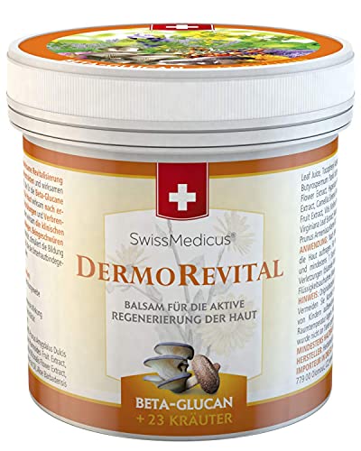 Gel de ojos japonés especial con 23 extractos de hierbas - la terapia corporal ayuda con el ardor - psoriasis - acné - eczema - inflamación - producto suave dermatológicamente probado - 250 ml