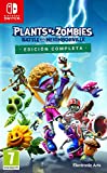 Plants vs. Zombies Battle for Neighborville Edición Completa