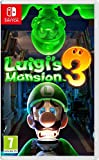LUIGI'S MANSION 3 (NS)