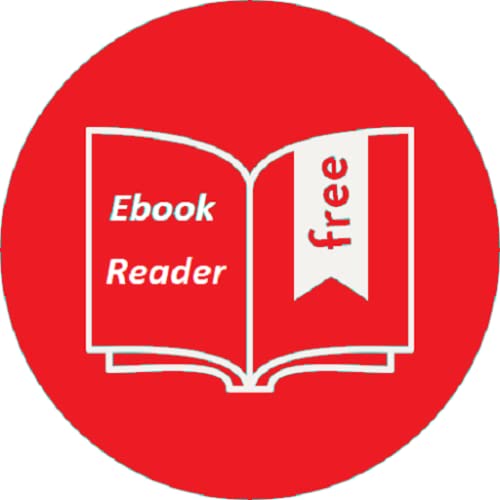 Lector de libros electrónicos