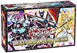 Yu Gi Oh, KONLEHD, Legendary Hero Decks