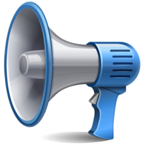 @Voice Aloud Reader (NO PARA LIBROS KINDLE)