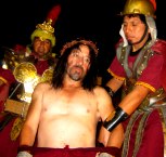 Actividad Cultural en Lima Norte