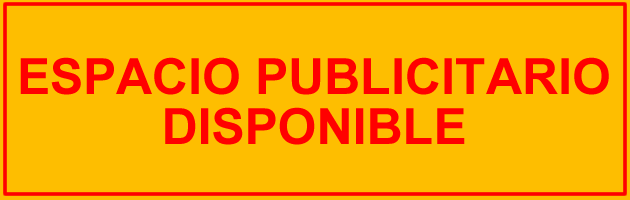 Publicidad Encabezado