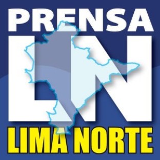 agencialn