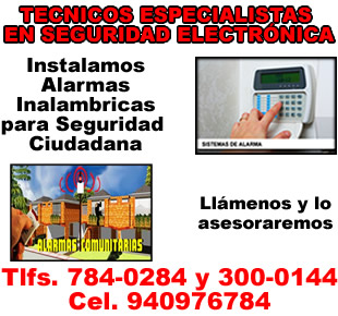 SEGURIDAD2