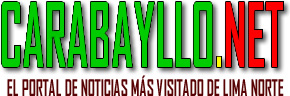 Carabayllo.net