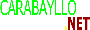 Carabayllo.net