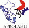 APROLAB II: 5 MIL BECAS para jóvenes de bajos recursos (ACTUALIZADO!)