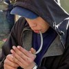 ¿Cómo evitar que mi hijo se drogue?