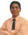 La Historia de Carabayllo por Edgar Quispe Pastrana