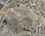 Sitio arqueológico Fortaleza Collique (ACTUALIZADO!)